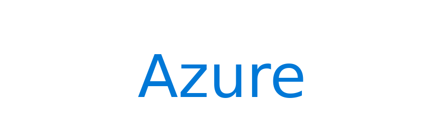 map[alt:Azure class:h-16 w-auto src:images/home/vendors/azure.png]